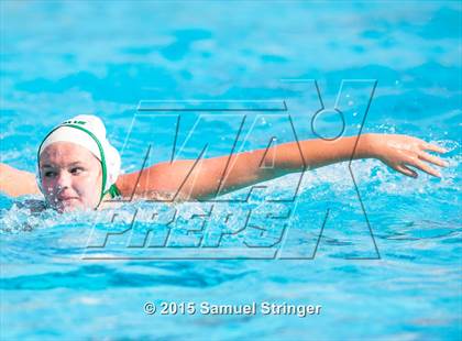 Thumbnail 1 in Granite Bay vs Half Moon Bay (Amanda MacDonald Invite) photogallery.