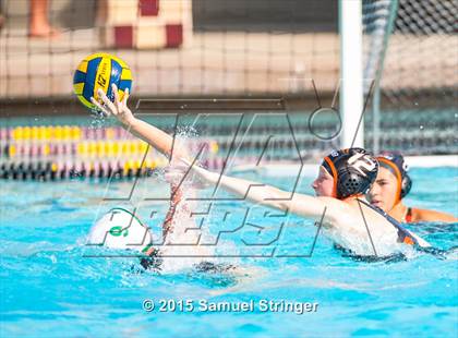 Thumbnail 1 in Granite Bay vs Half Moon Bay (Amanda MacDonald Invite) photogallery.