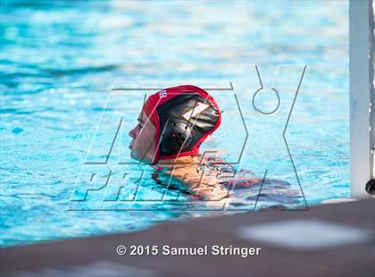 Thumbnail 3 in Granite Bay vs Half Moon Bay (Amanda MacDonald Invite) photogallery.