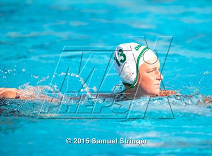 Thumbnail 3 in Granite Bay vs Half Moon Bay (Amanda MacDonald Invite) photogallery.