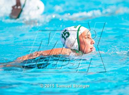 Thumbnail 1 in Granite Bay vs Half Moon Bay (Amanda MacDonald Invite) photogallery.