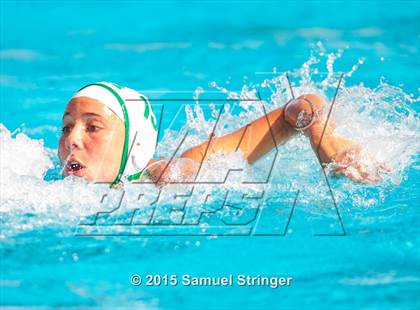 Thumbnail 1 in Granite Bay vs Half Moon Bay (Amanda MacDonald Invite) photogallery.