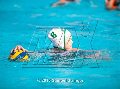 Thumbnail 1 in Granite Bay vs Half Moon Bay (Amanda MacDonald Invite) photogallery.