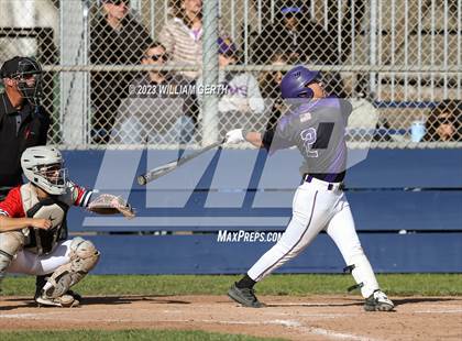 Thumbnail 3 in Amador Valley @ Dublin photogallery.
