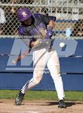 Photo from the gallery "Amador Valley @ Dublin"