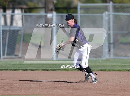 Thumbnail 3 in Amador Valley @ Dublin photogallery.