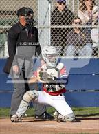 Photo from the gallery "Amador Valley @ Dublin"