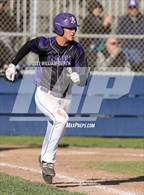 Photo from the gallery "Amador Valley @ Dublin"