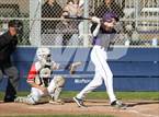 Photo from the gallery "Amador Valley @ Dublin"