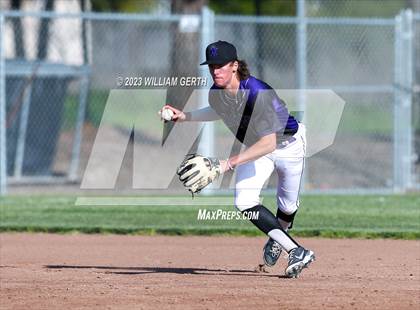 Thumbnail 2 in Amador Valley @ Dublin photogallery.