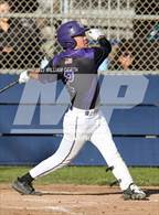 Photo from the gallery "Amador Valley @ Dublin"