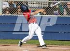 Photo from the gallery "Amador Valley @ Dublin"
