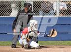 Photo from the gallery "Amador Valley @ Dublin"
