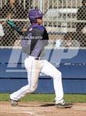 Photo from the gallery "Amador Valley @ Dublin"