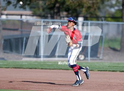 Thumbnail 3 in Amador Valley @ Dublin photogallery.