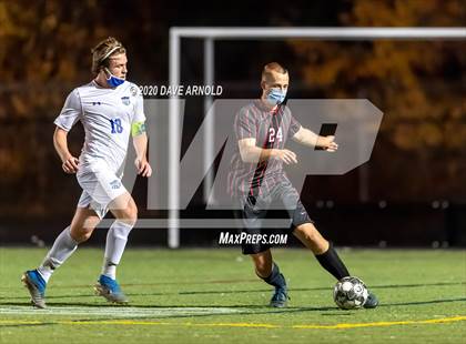 Thumbnail 2 in Kennebunk @ Scarborough photogallery.