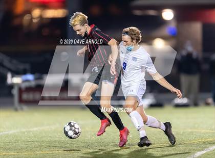 Thumbnail 2 in Kennebunk @ Scarborough photogallery.