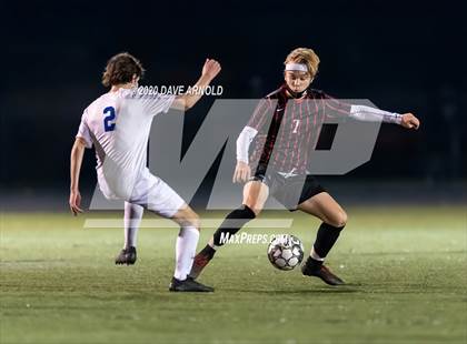 Thumbnail 2 in Kennebunk @ Scarborough photogallery.