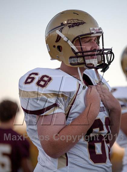 Thumbnail 2 in Cheektowaga @ Amherst Central photogallery.