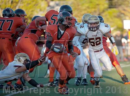 Thumbnail 2 in Cheektowaga @ Amherst Central photogallery.
