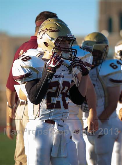 Thumbnail 1 in Cheektowaga @ Amherst Central photogallery.