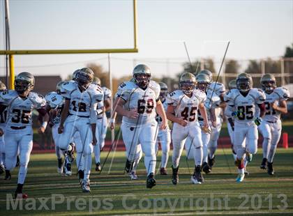 Thumbnail 2 in Cheektowaga @ Amherst Central photogallery.