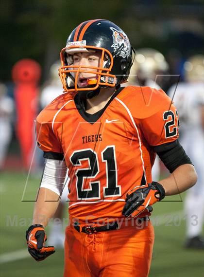 Thumbnail 3 in Cheektowaga @ Amherst Central photogallery.
