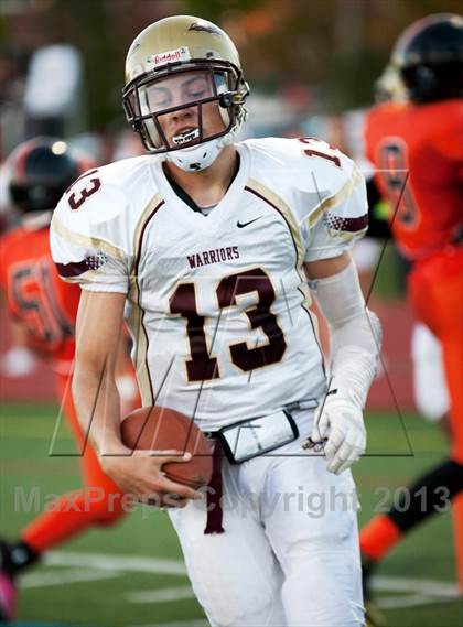 Thumbnail 2 in Cheektowaga @ Amherst Central photogallery.