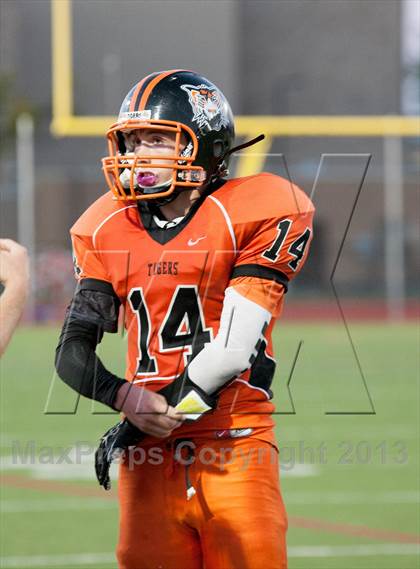 Thumbnail 2 in Cheektowaga @ Amherst Central photogallery.