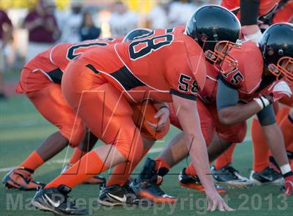 Thumbnail 1 in Cheektowaga @ Amherst Central photogallery.
