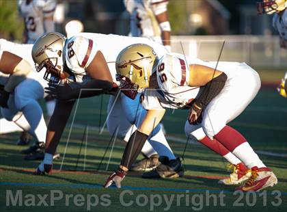 Thumbnail 3 in Cheektowaga @ Amherst Central photogallery.