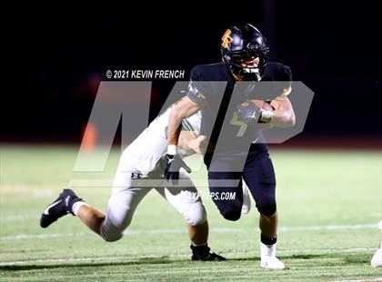 Thumbnail 2 in Campo Verde @ Desert Edge photogallery.