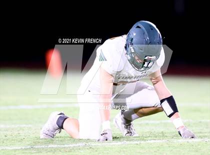 Thumbnail 2 in Campo Verde @ Desert Edge photogallery.