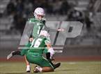 Photo from the gallery "Scripps Ranch @ Lincoln"