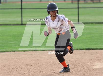 Thumbnail 1 in Susquehanna Township @ Palmyra photogallery.