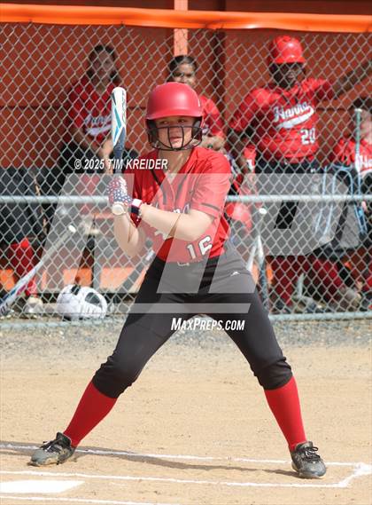 Thumbnail 1 in Susquehanna Township @ Palmyra photogallery.