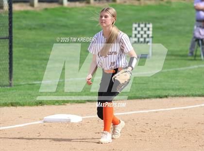 Thumbnail 2 in Susquehanna Township @ Palmyra photogallery.
