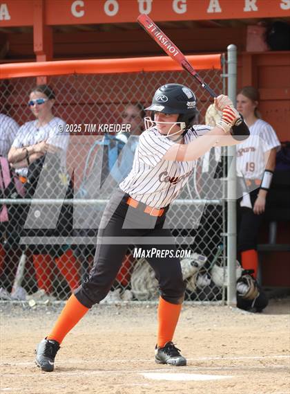 Thumbnail 3 in Susquehanna Township @ Palmyra photogallery.