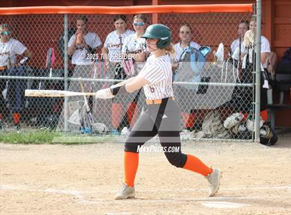 Thumbnail 2 in Susquehanna Township @ Palmyra photogallery.