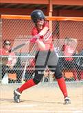 Photo from the gallery "Susquehanna Township @ Palmyra"