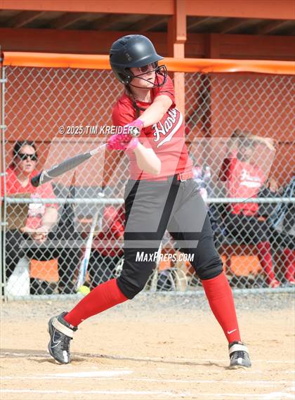 Thumbnail 3 in Susquehanna Township @ Palmyra photogallery.