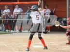 Photo from the gallery "Susquehanna Township @ Palmyra"