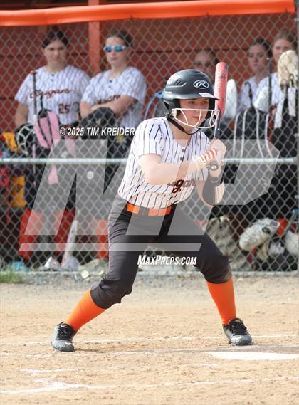 Thumbnail 1 in Susquehanna Township @ Palmyra photogallery.