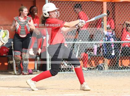 Thumbnail 1 in Susquehanna Township @ Palmyra photogallery.
