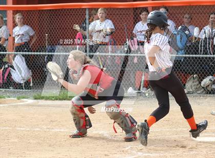 Thumbnail 2 in Susquehanna Township @ Palmyra photogallery.