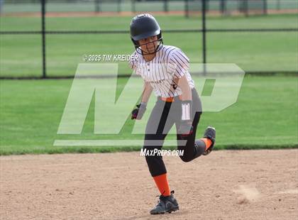 Thumbnail 3 in Susquehanna Township @ Palmyra photogallery.