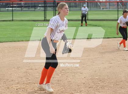 Thumbnail 2 in Susquehanna Township @ Palmyra photogallery.