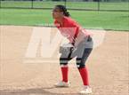 Photo from the gallery "Susquehanna Township @ Palmyra"