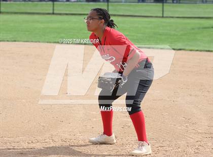 Thumbnail 1 in Susquehanna Township @ Palmyra photogallery.