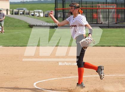 Thumbnail 3 in Susquehanna Township @ Palmyra photogallery.